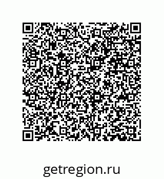 79373674789
