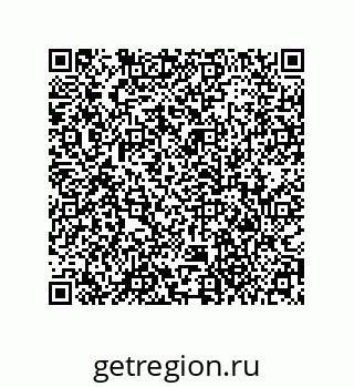 79373674790