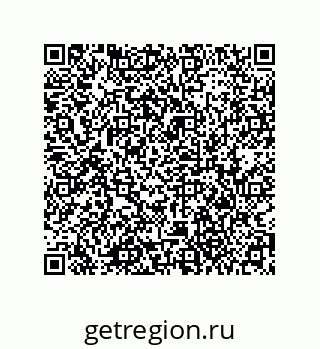 79373674792