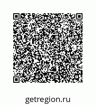 79373674794