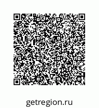 79373674802
