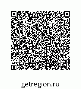 79373674803