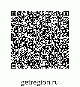 79373674804