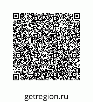 79373674806