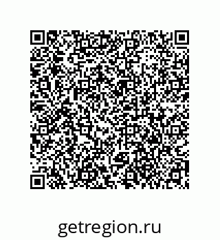 79373674808