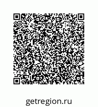 79373674809