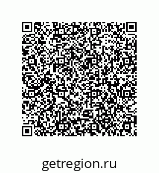79373674810