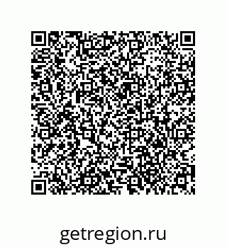 79373674812