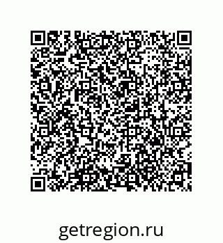 79373674813