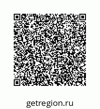79373674814