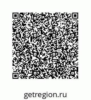 79373674815