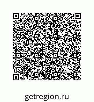 79373674818