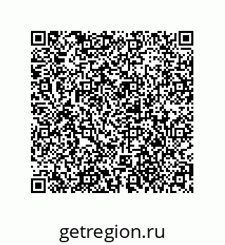 79373674819