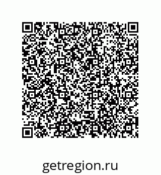 79373674821