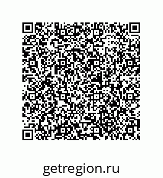 79373674822