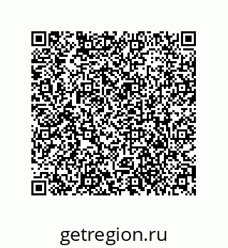 79373674824