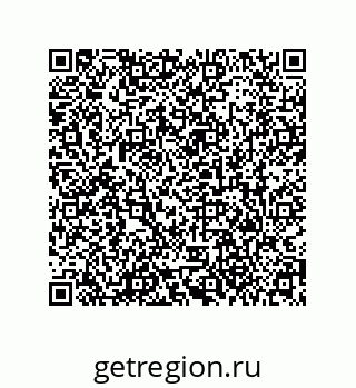 79373674826