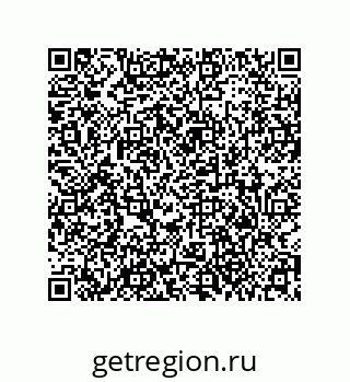 79373674831