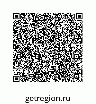 79373674832