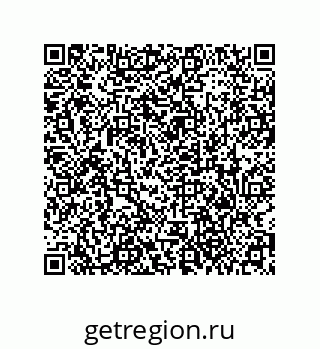 79373674833