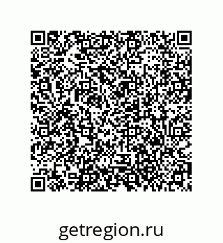 79373674834