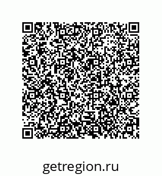 79373674840