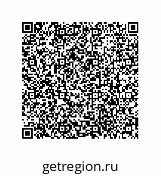 79373674842