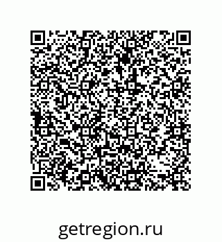 79373674843