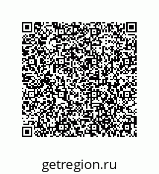 79373674844