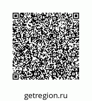 79373674845