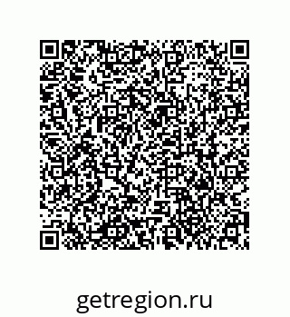 79373674846