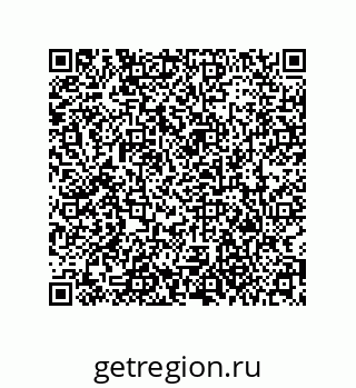 79373674853