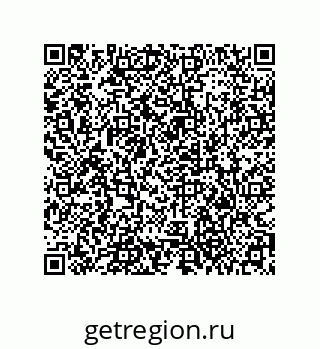 79373674854