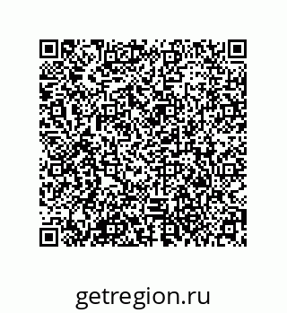 79373674855