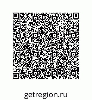 79373674856