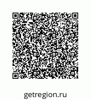 79373674857