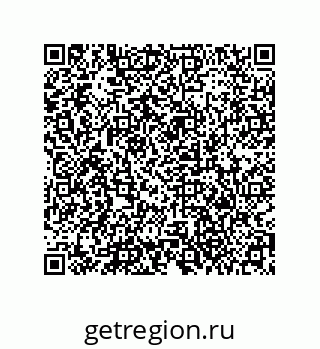 79373674859