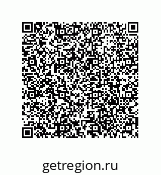 79373674860
