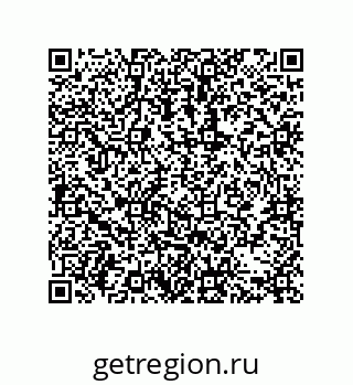 79373674861