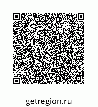 79373674863