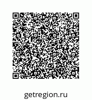 79373674864