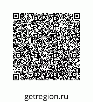 79373674871