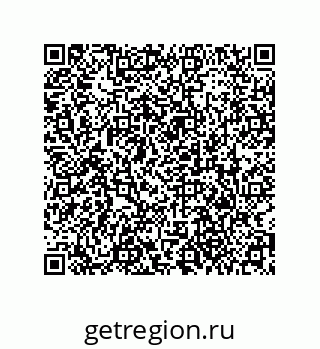 79373674873