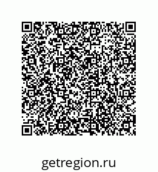 79373674875