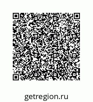 79373674877