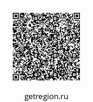 79373674878