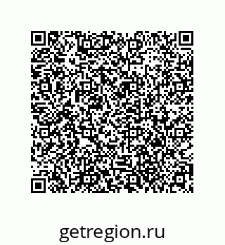 79373674880
