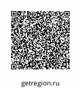 79373674882