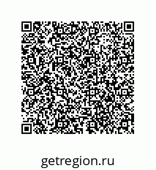 79373674884