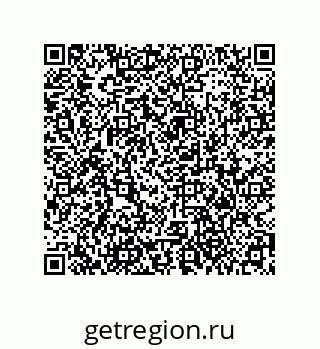 79373674885